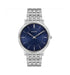 Orologio Uomo Bulova 96A188 Dress acciaio ultra slim | Gioiellitosti.it