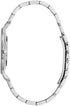 Orologio Uomo Bulova 96A188 Dress acciaio ultra slim | Gioiellitosti.it