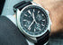 Orologio Uomo Bulova 96B251 Cronografo Lunar Pilot | Gioiellitosti.it