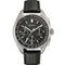 Orologio Uomo Bulova 96B251 Cronografo Lunar Pilot | Gioiellitosti.it