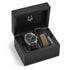 Orologio Uomo Bulova 96B251 Cronografo Lunar Pilot | Gioiellitosti.it