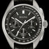 Orologio Uomo Bulova 96B251 Cronografo Lunar Pilot | Gioiellitosti.it