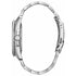 Orologio uomo Bulova 98B203 Marine Star SUB WR 100M | Gioiellitosti.it