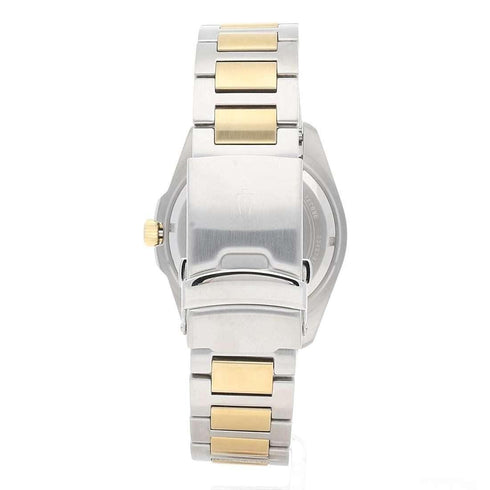 Orologio uomo Bulova 98B334 Marine Star 100M Acciaio | Gioiellitosti.it