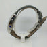 Orologio uomo cronografo Lorenz 23255AZ Swiss Made | Gioiellitosti.it