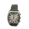 Orologio uomo cronografo Lorenz 23255AZ Swiss Made | Gioiellitosti.it