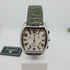 Orologio uomo cronografo Lorenz 23255AZ Swiss Made | Gioiellitosti.it