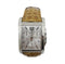 Orologio uomo cronografo Lorenz 025502AA Swiss Made | Gioiellitosti.it