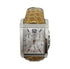 Orologio uomo cronografo Lorenz 025502AA Swiss Made | Gioiellitosti.it