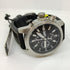 Orologio uomo cronografo acciaio pelle Lee 6930906203691 | Gioiellitosti.it