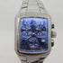 Orologio uomo cronografo Lorenz 024746AA Swiss Made Montenapoleone | Gioiellitosti.it