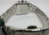 Orologio uomo cronografo Lorenz 024746AA Swiss Made Montenapoleone | Gioiellitosti.it