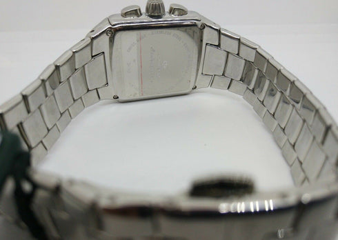 Orologio uomo cronografo Lorenz 024746AA Swiss Made Montenapoleone | Gioiellitosti.it