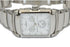 Orologio uomo cronografo Lorenz 025625AA Swiss Made Montenapoleone | Gioiellitosti.it