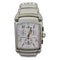 Orologio uomo cronografo Lorenz 025625AA Swiss Made Montenapoleone | Gioiellitosti.it