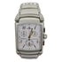 Orologio uomo cronografo Lorenz 025625AA Swiss Made Montenapoleone | Gioiellitosti.it