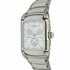 Orologio uomo cronografo Lorenz 025625AA Swiss Made Montenapoleone | Gioiellitosti.it