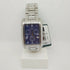 Orologio uomo cronografo acciaio Lorenz 025479CC Swiss Made | Gioiellitosti.it