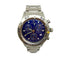 Orologio uomo cronografo Lorenz 20518CD Swiss Made WR 100M | Gioiellitosti.it