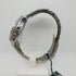 Orologio uomo cronografo Lorenz 20518CD Swiss Made WR 100M | Gioiellitosti.it