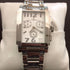Orologio uomo cronografo acciaio Lorenz 024497AA Swiss Made | Gioiellitosti.it