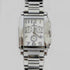 Orologio uomo cronografo acciaio Lorenz 024497AA Swiss Made | Gioiellitosti.it