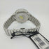 Orologio uomo cronografo Lorenz 026428AA Swiss Made Aquitania | Gioiellitosti.it