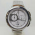 Orologio uomo cronografo Lorenz 026428AA Swiss Made Aquitania | Gioiellitosti.it