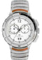 Orologio uomo cronografo Lorenz 026428AA Swiss Made Aquitania | Gioiellitosti.it