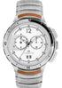 Orologio uomo cronografo Lorenz 026428AA Swiss Made Aquitania | Gioiellitosti.it