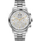 Orologio Uomo Cronografo Bulova 96B201 Dress Acciaio | Gioiellitosti.it