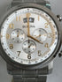 Orologio Uomo Cronografo Bulova 96B201 Dress Acciaio | Gioiellitosti.it