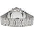Orologio Uomo Cronografo Bulova 96B201 Dress Acciaio | Gioiellitosti.it