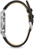 Orologio uomo Cronografo Bulova 96B262 Acciaio Pelle | Gioiellitosti.it