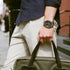 Orologio Uomo Cronografo Bulova 96B272 Marine Star Sub WR 200M | Gioiellitosti.it
