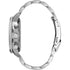 Orologio Uomo Cronografo Bulova 96B272 Marine Star Sub WR 200M | Gioiellitosti.it