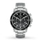 Orologio Uomo Cronografo Bulova 96B272 Marine Star Sub WR 200M | Gioiellitosti.it