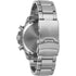 Orologio Uomo Cronografo Bulova 96B272 Marine Star Sub WR 200M | Gioiellitosti.it