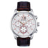 Orologio uomo Cronografo Bulova 96B309 Acciaio | Gioiellitosti.it