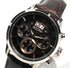 Orologio uomo Cronografo Bulova 96B311 Sutton Big Date | Gioiellitosti.it