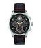 Orologio uomo Cronografo Bulova 96B311 Sutton Big Date | Gioiellitosti.it