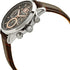 Orologio uomo Cronografo Bulova 96B311 Sutton Big Date | Gioiellitosti.it