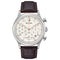 Orologio uomo Cronografo Bulova 96B355 Precisionist | Gioiellitosti.it