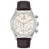 Orologio uomo Cronografo Bulova 96B355 Precisionist | Gioiellitosti.it