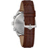 Orologio uomo Cronografo Bulova 96B370 Precisionist 262kHz | Gioiellitosti.it