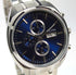 Orologio uomo Cronografo Bulova 96C136 Acciaio | Gioiellitosti.it