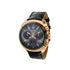 Orologio Uomo Cronografo Bulova 98A156 Curv 262 kHz | Gioiellitosti.it