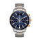 Orologio uomo Cronografo Bulova 98B301 Marine Star Sub WR 200M | Gioiellitosti.it