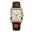 Orologio uomo cronografo Lorenz 024777AA Swiss Made | Gioiellitosti.it