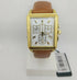 Orologio uomo cronografo Lorenz 024777AA Swiss Made | Gioiellitosti.it